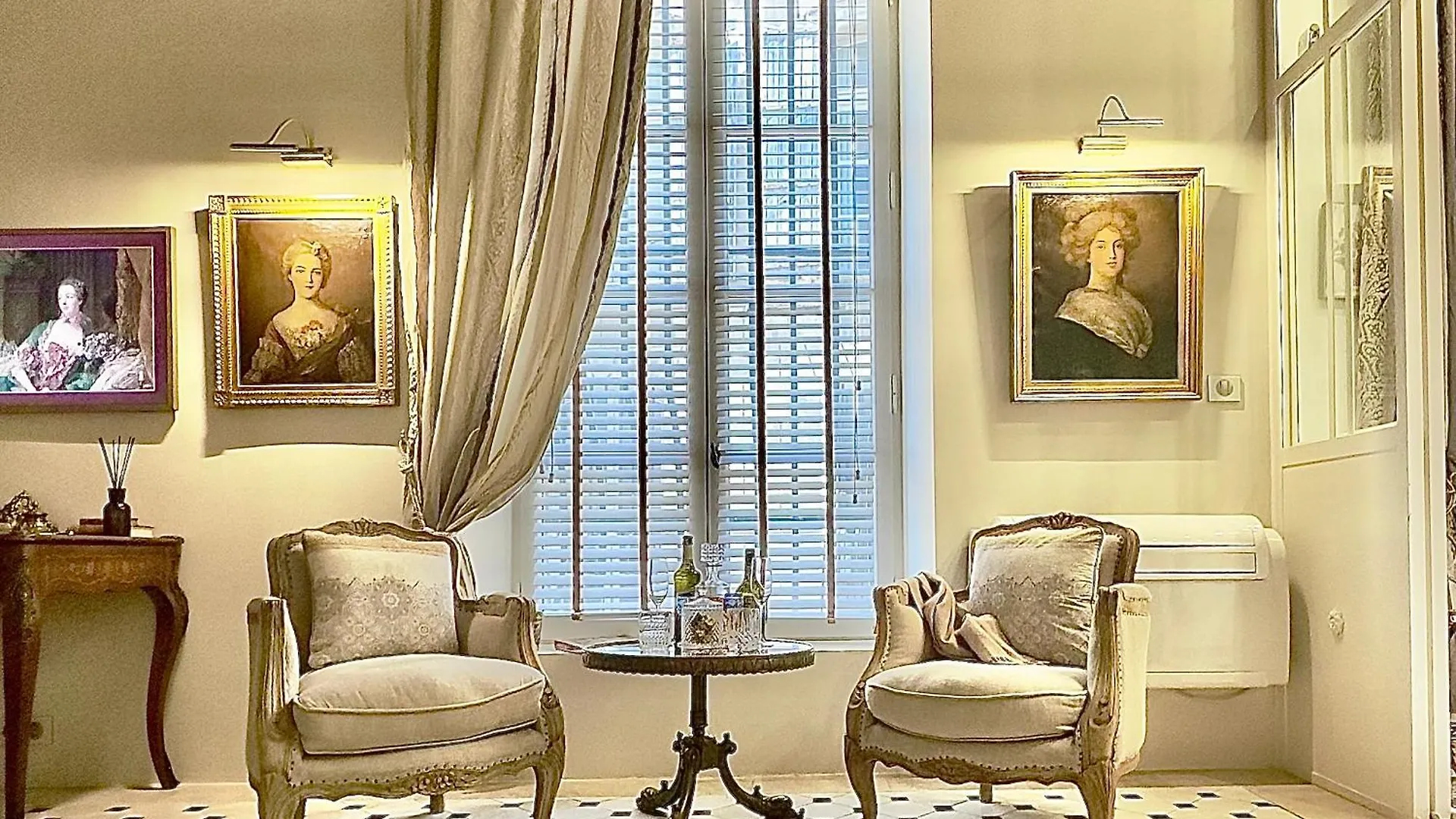 Les Anges Deluxe Avignon - Exclusive Luxury Home