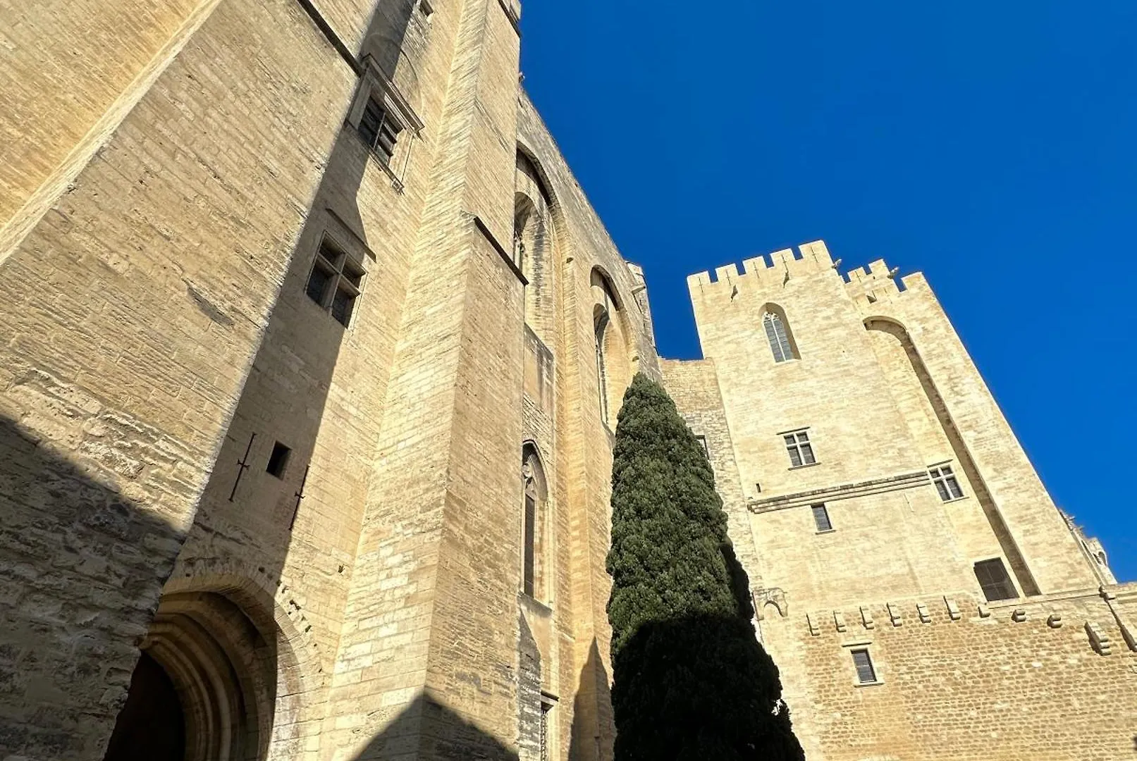Les Anges Deluxe Avignon - Exclusive Luxury Home Apartment