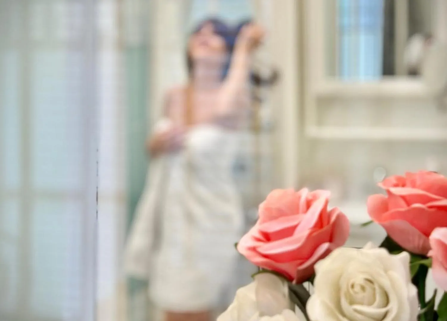 Les Anges Deluxe Avignon - Exclusive Luxury Home