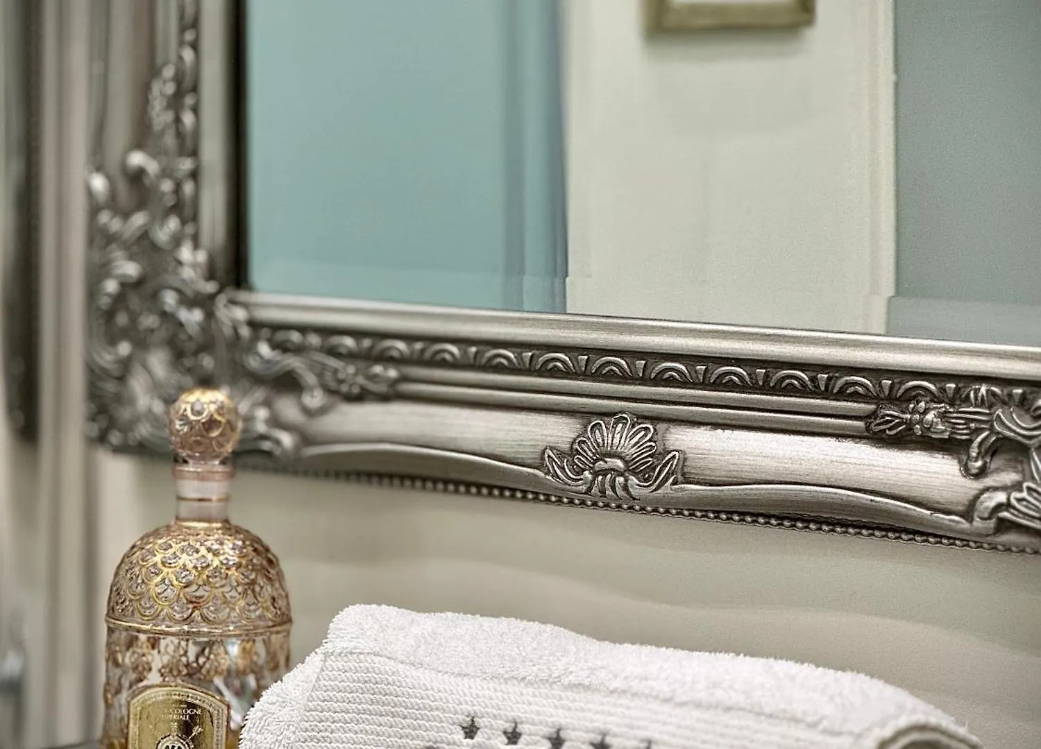 Les Anges Deluxe Avignon - Exclusive Luxury Home France