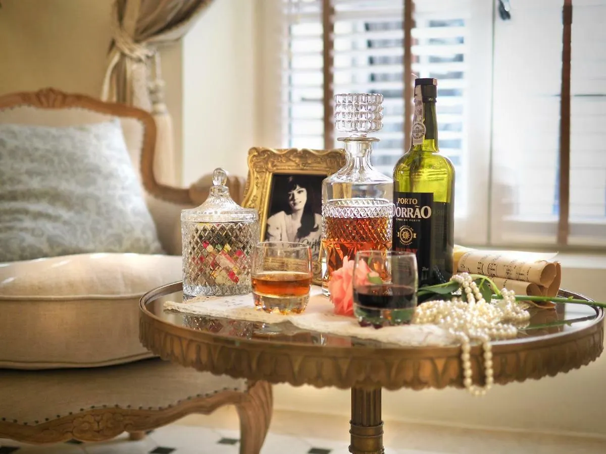 Les Anges Deluxe Avignon - Luxury Home & Exclusive Private Tours