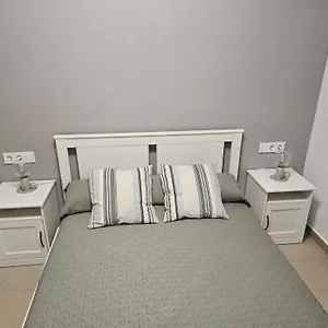 https://apartments-zarate.es-andalucia.com