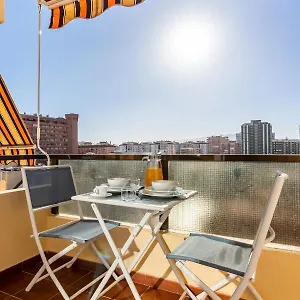 https://sur-suites-lubina.es-andalucia.com