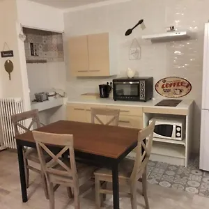 https://enclos-savoyard.hotels-rhonealpes.com