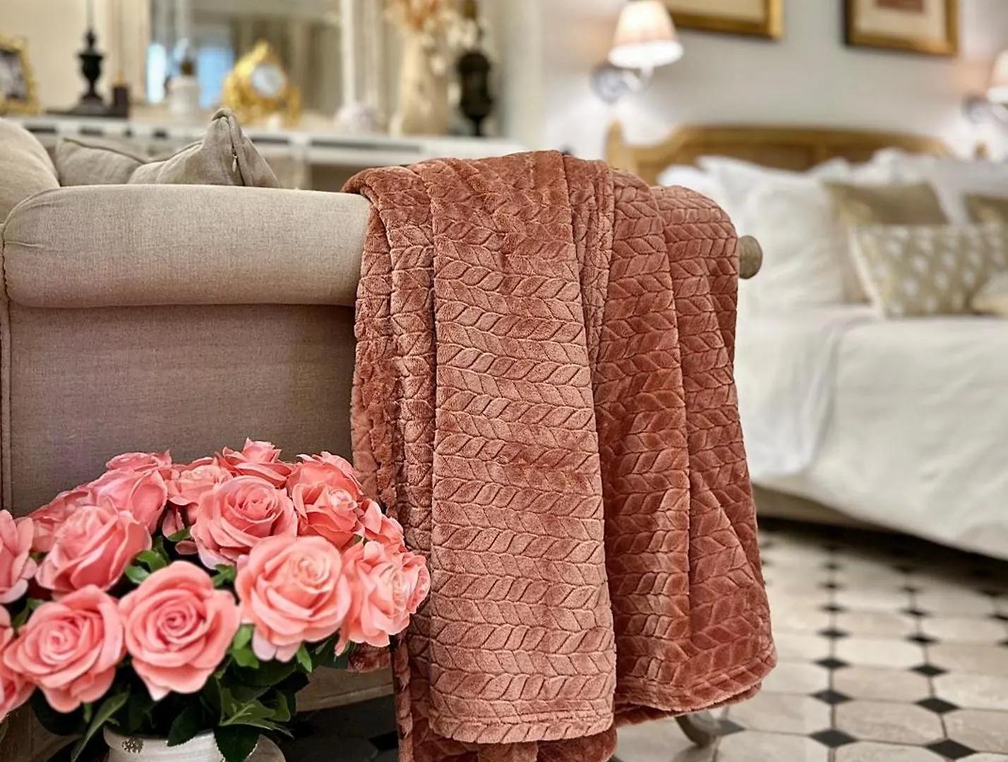 Les Anges Deluxe Avignon - Luxury Home & Exclusive Private Tours Apartment