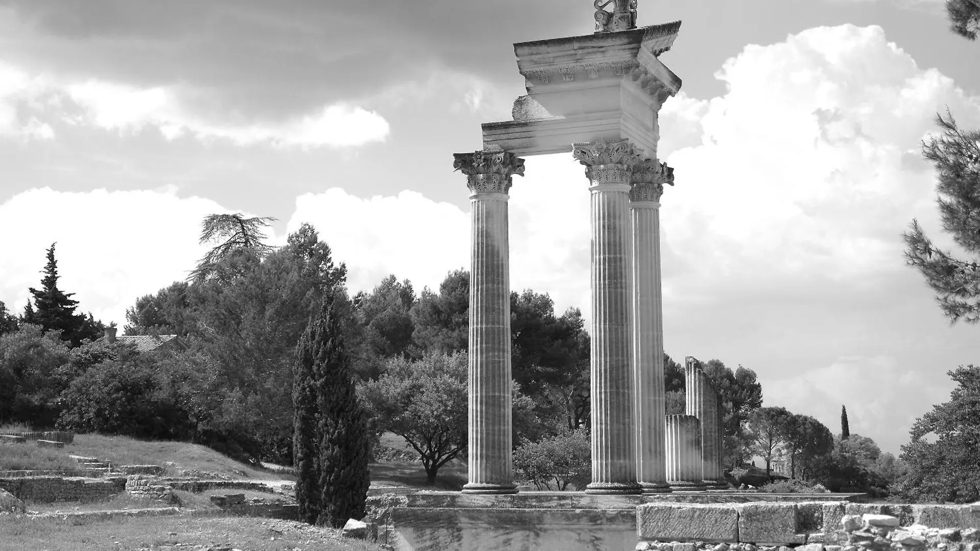 Les Anges Deluxe Avignon - Luxury Home & Exclusive Private Tours 0*,  Francia