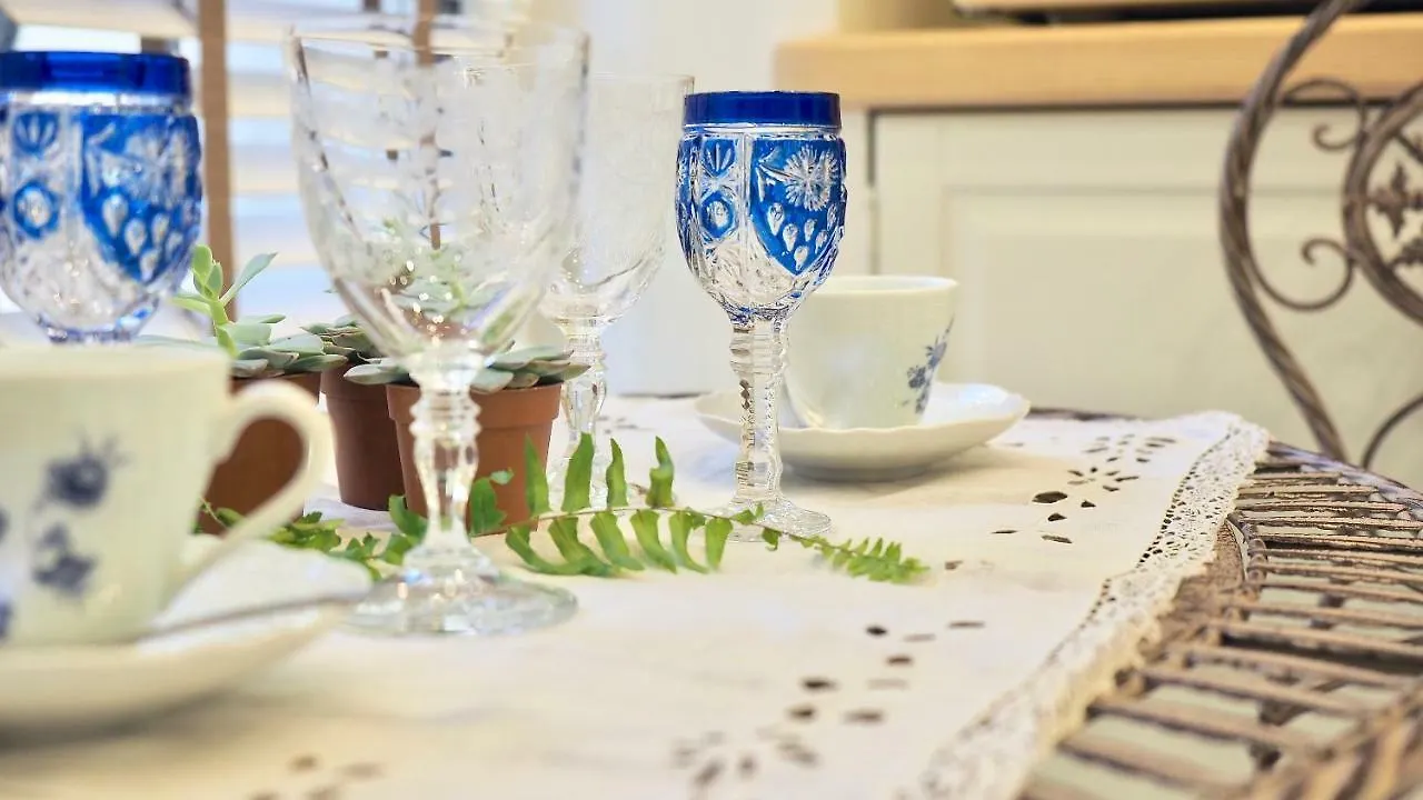 Les Anges Deluxe Avignon - Luxury Home & Exclusive Private Tours 0*,  France