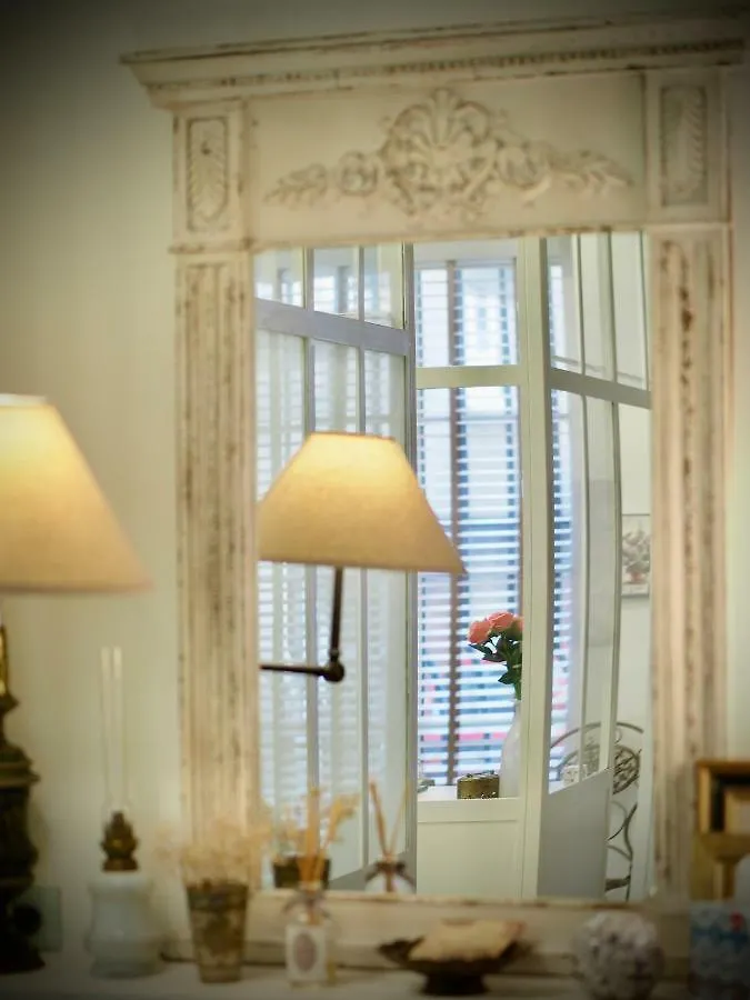 Les Anges Deluxe Avignon - Luxury Home & Exclusive Private Tours